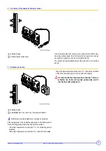 Предварительный просмотр 31 страницы DeDietrich MCR 24 Technical Instructions