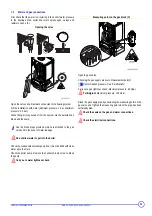 Предварительный просмотр 35 страницы DeDietrich MCR 24 Technical Instructions