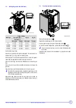 Предварительный просмотр 37 страницы DeDietrich MCR 24 Technical Instructions