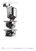 Предварительный просмотр 38 страницы DeDietrich MCR 24 Technical Instructions