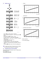 Предварительный просмотр 41 страницы DeDietrich MCR 24 Technical Instructions