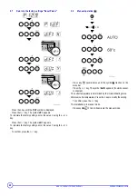 Предварительный просмотр 42 страницы DeDietrich MCR 24 Technical Instructions