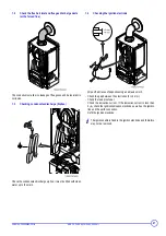 Предварительный просмотр 47 страницы DeDietrich MCR 24 Technical Instructions