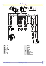 Предварительный просмотр 53 страницы DeDietrich MCR 24 Technical Instructions