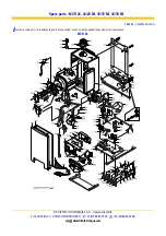 Предварительный просмотр 60 страницы DeDietrich MCR 24 Technical Instructions