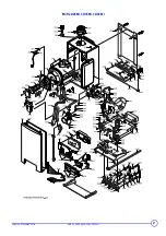 Предварительный просмотр 61 страницы DeDietrich MCR 24 Technical Instructions