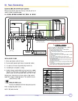 Preview for 7 page of DeDietrich ME50 Manual