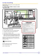 Preview for 9 page of DeDietrich ME50 Manual