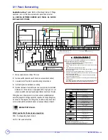 Preview for 10 page of DeDietrich ME50 Manual