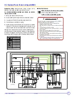 Preview for 11 page of DeDietrich ME50 Manual