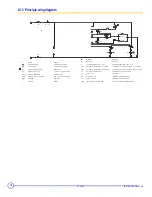 Preview for 12 page of DeDietrich ME50 Manual