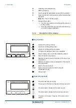 Preview for 10 page of DeDietrich MIT/E iSystem User Manual