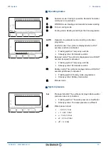 Preview for 11 page of DeDietrich MIT/E iSystem User Manual