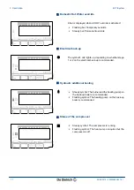 Preview for 12 page of DeDietrich MIT/E iSystem User Manual