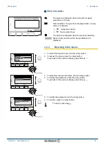 Preview for 13 page of DeDietrich MIT/E iSystem User Manual