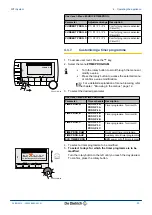 Preview for 21 page of DeDietrich MIT/E iSystem User Manual