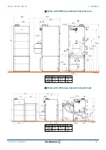 Preview for 37 page of DeDietrich MODULENS O AFC 18 Installation And Service Manual