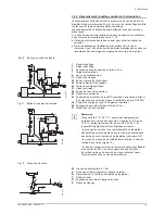 Preview for 19 page of DeDietrich MPLC 150 Installation, Commissioning And Service Manual