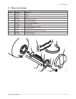 Preview for 27 page of DeDietrich MPLC 150 Installation, Commissioning And Service Manual