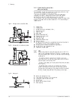 Preview for 44 page of DeDietrich MPLC 150 Installation, Commissioning And Service Manual