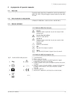 Preview for 63 page of DeDietrich MPLC 150 Installation, Commissioning And Service Manual