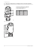 Preview for 66 page of DeDietrich MPLC 150 Installation, Commissioning And Service Manual