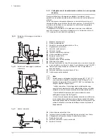 Preview for 70 page of DeDietrich MPLC 150 Installation, Commissioning And Service Manual