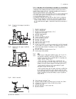 Preview for 71 page of DeDietrich MPLC 150 Installation, Commissioning And Service Manual