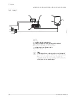 Preview for 100 page of DeDietrich MPLC 150 Installation, Commissioning And Service Manual