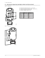 Preview for 118 page of DeDietrich MPLC 150 Installation, Commissioning And Service Manual