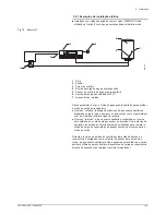 Preview for 125 page of DeDietrich MPLC 150 Installation, Commissioning And Service Manual