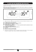 Предварительный просмотр 17 страницы DeDietrich MS 24 BIC Operating And Installation Instructions