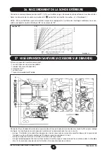 Предварительный просмотр 21 страницы DeDietrich MS 24 BIC Operating And Installation Instructions