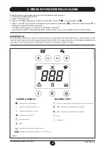 Предварительный просмотр 32 страницы DeDietrich MS 24 BIC Operating And Installation Instructions