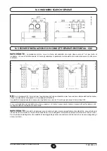 Предварительный просмотр 42 страницы DeDietrich MS 24 BIC Operating And Installation Instructions