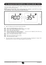 Предварительный просмотр 46 страницы DeDietrich MS 24 BIC Operating And Installation Instructions