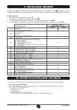 Предварительный просмотр 47 страницы DeDietrich MS 24 BIC Operating And Installation Instructions