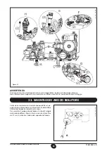 Предварительный просмотр 53 страницы DeDietrich MS 24 BIC Operating And Installation Instructions