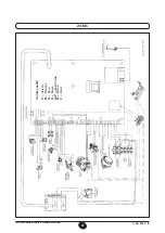 Предварительный просмотр 57 страницы DeDietrich MS 24 BIC Operating And Installation Instructions