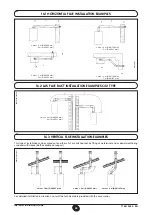 Предварительный просмотр 69 страницы DeDietrich MS 24 BIC Operating And Installation Instructions