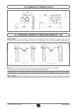 Предварительный просмотр 71 страницы DeDietrich MS 24 BIC Operating And Installation Instructions