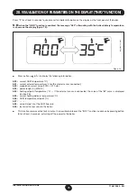 Предварительный просмотр 75 страницы DeDietrich MS 24 BIC Operating And Installation Instructions