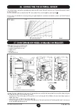 Предварительный просмотр 79 страницы DeDietrich MS 24 BIC Operating And Installation Instructions