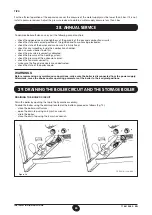 Предварительный просмотр 80 страницы DeDietrich MS 24 BIC Operating And Installation Instructions