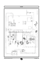 Предварительный просмотр 86 страницы DeDietrich MS 24 BIC Operating And Installation Instructions