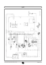 Предварительный просмотр 202 страницы DeDietrich MS 24 BIC Operating And Installation Instructions