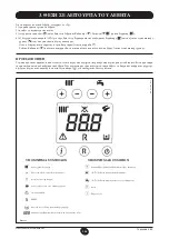 Предварительный просмотр 206 страницы DeDietrich MS 24 BIC Operating And Installation Instructions