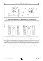 Предварительный просмотр 216 страницы DeDietrich MS 24 BIC Operating And Installation Instructions