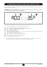 Предварительный просмотр 220 страницы DeDietrich MS 24 BIC Operating And Installation Instructions