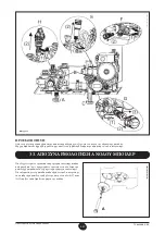 Предварительный просмотр 227 страницы DeDietrich MS 24 BIC Operating And Installation Instructions